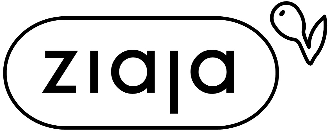 logo_ZIAJA-plus-oliwka