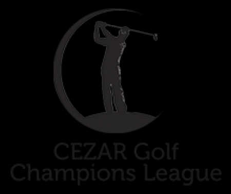 CEZAR Golf Champions League 2019