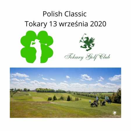 Polish Classic 2020
