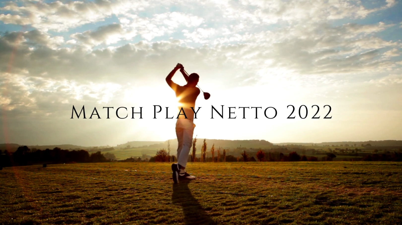 Match Play Netto