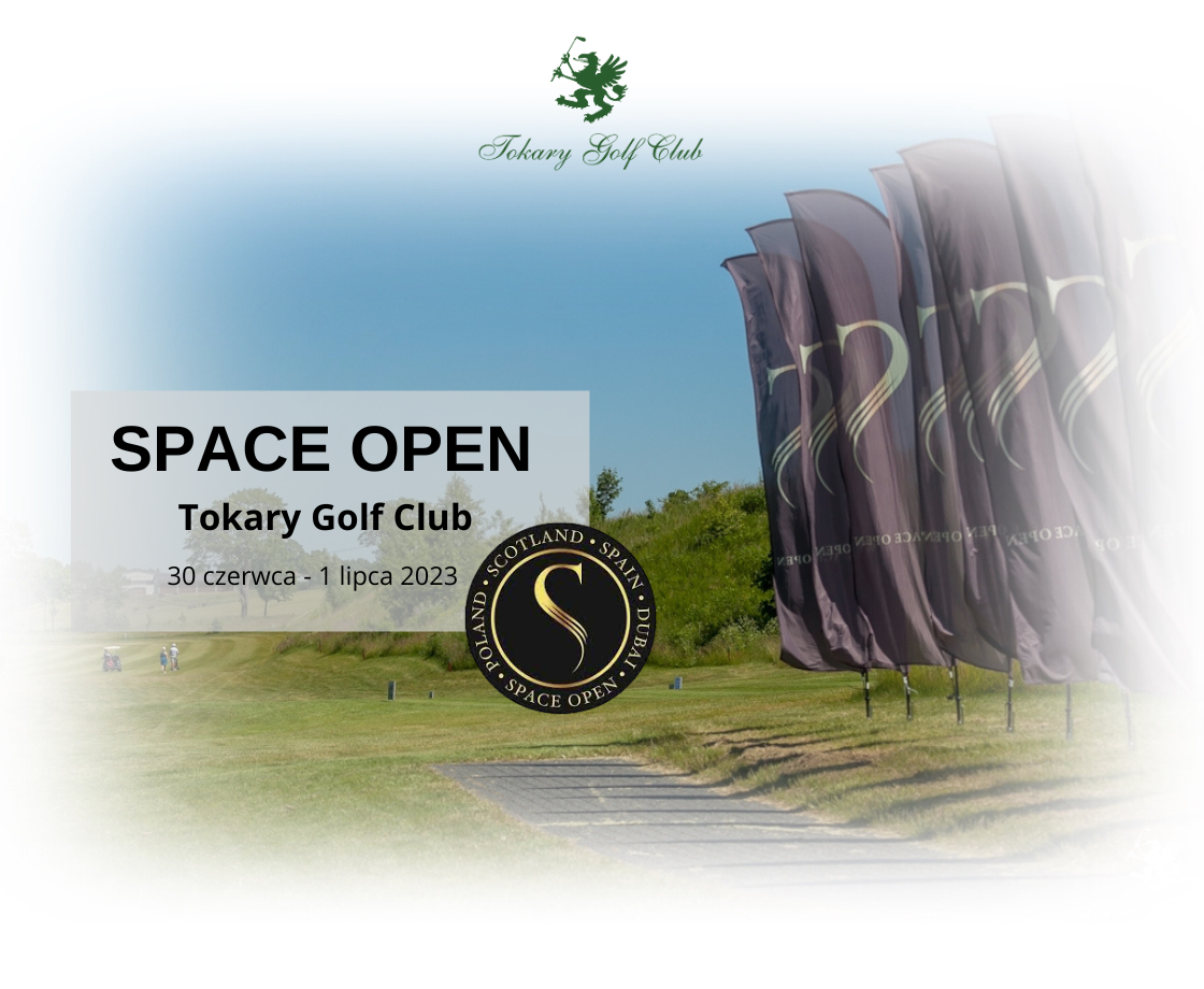 Space Open