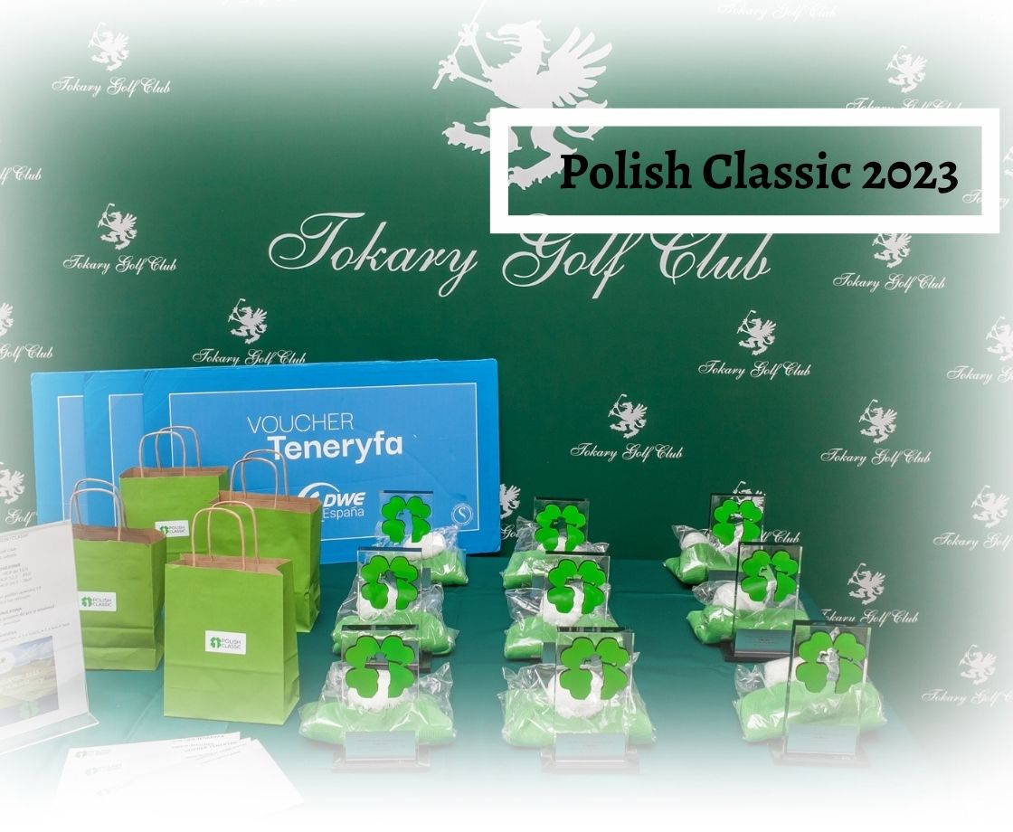 Polish Classic 2023