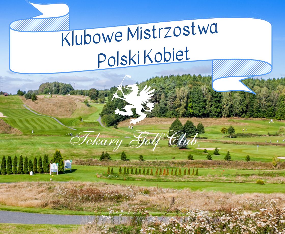 Klubowe Mistrzostwa Polski Kobiet